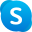 Skype 1.0