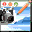 Visual Photo++ 1.0