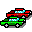 Game Speed Adjuster 1.0