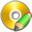 AutoPlay Media Studio 6.0