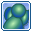 Messenger Jump! MSN Winks Installer 1.2
