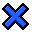 Multiplication Game 1.1 
