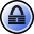 KeePass-1.11 1.1