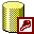 MS Access MS SQL Server Import, Export & Convert Software 7.0