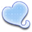 Art Organizer 2.2