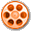 Wisdom-soft AutoScreenRecorder Free 3.0
