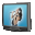 Siglos Karaoke Professional 1.2