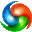 AliveColors Freeware 1.1