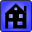 Home Loan Interest Manager Pro 4.1