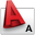 AutoCAD Architecture 17.2