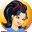 Cake Mania - Back to the Bakery 1.0