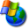 OpenEuclide-0.4 for Windows 0.4