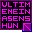 Vengeance or Bust 2.2