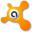 avast! Pro Antivirus 5.1