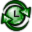 The Athan Software 1.1