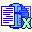 iSiloX 4.3