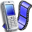 Video Converter for Nokia Smartphones 1.2