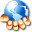 BitTorrent Manager 4.1