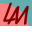 Loan And Mortgage 2.2
