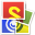 Wondershare Scrapbook Studio 1.2