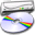 SAGA DVD Ripper 1.2