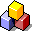 PD Duplicates Cleaner 1.3