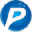 Przyspiesz Komputer 1.1
