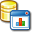 Business Applications Architect 2.0