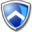 nProtect Anti-Virus Spyware 3.0