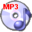 CD to MP3 Converter 2.0