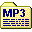 mp3 List Maker De Luhe 5.3