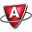 Auslogics Antivirus 14.0