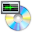 CD/DVD Drive Acoustic Silencer 3.1