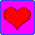Love Display Picture Creator 1.0