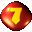 7 Wonders of the Ancient World 2.2