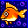 Super Pop'n'Fish 1.0