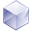 ODM Service Software for MSS Box II 1.1