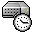 Automatic FTP Upload Software 7.0 