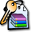 Advanced RAR Password Recovery 1.5