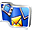 Nokia Lifeblog 2.5