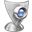 DELL Webcam Manager 1.0