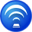 Intel (R) PROSet/Wireless Software 11.5