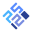 Pcsx2 0.9