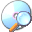 VSO Inspector 1.4