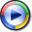 Microsoft Windows XP Video Decoder Checkup Utility 1.0