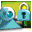 HT Web Cam 3.0
