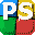 Photo Shaman 1.2