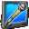 Siglos Karaoke Player/Recorder 1.1