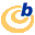 Bonrix SMS Server 4 Huawei 3G/HSDPA 1.0