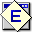 Form Extractor 1.5